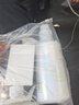 魅她（MIOLTTA）厨房抽油烟机清洁剂 强力去重油污净泡沫清洗 多功能去油除垢神器 实拍图