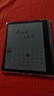 科大讯飞起点阅读器 7英寸电子书阅读器电纸书彩色墨水屏智能办公本水墨屏平板电脑护眼 标准版 摩卡金 实拍图
