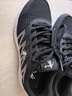 乔丹运动鞋男鞋跑步鞋子舒适减震轻便网面跑鞋男XM3570242 实拍图