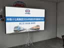 EUG【上门安装】X99全自动对焦投影仪加幕布一体1800CVIA 家用超高清新款家庭影院白天可用全密封防尘 家庭影院款-X99白色语音版 三档亮度+自动对焦 100寸纳米电动升降幕布套装+支架+投影 实拍图