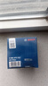 博世（BOSCH）机油滤芯滤清器0512大众速腾朗逸宝来捷达高尔夫78迈腾帕萨特A3Q3 实拍图
