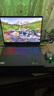 惠普（HP）暗影精灵11游戏本笔记本电脑 国家补贴（R9 8945HX RTX5070 32G 1TBSSD QHD240Hz） 实拍图