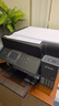 爱普生（EPSON）L6378墨仓式彩色多功能一体机  办公家用（打印复印扫描 自动双面 ）（五年全保+上门安装） 实拍图