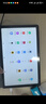 宏碁（acer）平板电脑 pad 10.1英寸旗舰屏可插电话卡可插tf内存卡 4+64G 8核宏基笔记本灰A310 实拍图