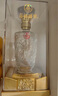 五粮液股份出品 喜福盛世龙腾鸿运 浓香型白酒 52度 500ml*2瓶 送礼礼品 实拍图