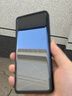 KOOLIFE适用 小米红米Note14Pro钢化膜Redmi Note14pro+手机膜保护贴膜屏幕玻璃全覆盖超薄高清膜防摔指纹 实拍图