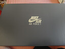 耐克空军一号男胶底运动鞋春季新款板鞋NIKE AIR FORCE 1 IM6002 030幻影灰白/幻影灰白/浅土褐 40 晒单实拍图