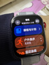 华为（HUAWEI）【国补15%】WATCH FIT 4智能手表运动蓝牙通话轻薄大屏高中学生健康管理NFC门禁男女心率 幻影银【甄选表带+表盘】（腕围130-210mm） 实拍图