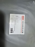 京东京造 搬家打包袋 棉被衣物手提收纳袋防尘加厚塑料袋 75*110cm/16个装 实拍图
