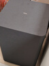 TCLS55H 回音壁音响杜比全景声DTS Virtual:X 220W大功率独立重低音家庭影院蓝牙智能音箱+低音炮套装 实拍图