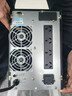 山特（SANTAK）C3K 3KVA在线式UPS不间断电源 服务器机房电脑稳压停电后备电源内置电池标准机最高支持3000W 实拍图