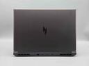 宏碁（acer）宏基暗影骑士擎7【2026年补贴15%】【5060/70显卡】电竞游戏本大学生设计笔记本电脑 【擎7】i7-13650HX【5060】32G 官方标配：1T/2.5K+高刷 实拍图