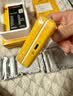 KODAK Mini2 Retro照片打印机 手机蓝牙相片热升华打印 旅游便携彩照冲印自动覆膜 节日结婚生日礼物 实拍图