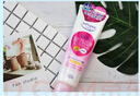 高丝（Kose）洁面 保湿卸妆洗面奶190g 洗面奶清洁毛孔温和不刺激生日礼物 实拍图