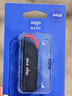 爱国者（aigo）64GB USB3.2 Gen 1 U盘 高速150MB/s U331  商务学习 电脑办公投标 车载 指示灯 大容量 便携 优盘 实拍图