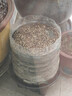 德沃多50L植物营养土蔬菜瓜果土种菜有机土壤泥炭土绿植盆栽种植土椰糠 实拍图