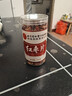 同仁堂（TRT）红枣片新疆大枣无核红枣片泡水酥脆免洗即食搭枸杞桂圆养生茶200g 实拍图
