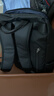 高尔夫（GOLF）双肩包男士旅行背包16/15.6英寸电脑学生书包防泼水出差通勤背包 实拍图