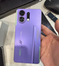 OPPO K13 Turbo Pro 12GB+256GB 初号紫 变频主动散热风扇 第四代骁龙8s 5G防水游戏OPPO手机 国家补贴 实拍图
