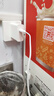 亿智【直营正品】适配vivo/iqoo充电器120w80w快充X300Y300pro手机S20插头XFold3安卓neo8/9/10线套装 120W闪充头USB+1米线套装 vivo/iqoo专用3C 实拍图