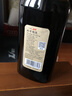 咸亨牌黄酒雕皇十年陈酿典藏版正宗绍兴糯米老酒500mL*6瓶整箱送礼 实拍图