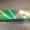 晔康（YEKANG）【顽固蟑螂一窝端】杀蟑胶饵哗康华康蟑螂药室内家用非无毒一窝端 共25g【适用80-100㎡】2支+送1支5g 晒单实拍图