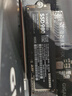 长城（Great Wall）海神鲨 1TB SSD固态硬盘 M.2接口(NVMe协议) PCIe4.0x4 TLC颗粒 GT745 实拍图