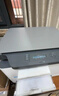 惠普（HP）178nw彩色激光无线打印机 打印复印扫描一体机 无线 家用三合一多功能打印 打印机办公室 实拍图