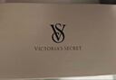 维多利亚的秘密（Victoria's Secret）维密 明星同款果冻条反重力软支撑凉感文胸PRO微聚拢MAX大胸显小 实拍图