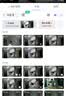 萤石 监控摄像头C6C CP1无线家用监控器Wifi高清室内360度云台旋转语音对讲  手机远程视频 CP1 200万 360°全景视角基础版 官方标配+30天云存储 实拍图