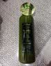 比那氏（Propolinse）进口蜂胶复合漱口水 清新口气去牙渍除异味 抹茶限量版600ml 实拍图