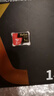 朗科（Netac）1TB TF（MicroSD）存储卡 U3 A2 4K 超至尊PRO版 适用于大疆运动相机gopro内存卡 读速160MB/s  实拍图