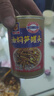 MALING 上海梅林 油焖笋罐头397g 下饭菜预制菜熟食罐头 中华老字号 实拍图