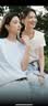 森马（Semir）短袖t恤女短款合体显瘦正肩内搭26夏凉感修身打底衫109326100001 实拍图