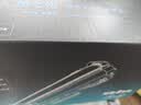 格之格 TN-287粉盒适用兄弟9030CDW粉盒 3160CDW粉盒 9150CDN 9350CDW TN283硒鼓 联想cm7310dnw粉盒四色套装 实拍图