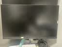 【9成新】飞利浦EVNIA电竞游戏电脑显示器 23.8英寸 FastIPS 原生180Hz 1msGtG 硬件低延迟 HDR 低蓝光 24M2N3200F   实拍图