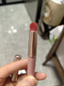 优家（UPLUS）带盖唇刷2支 圆头晕染刷化妆刷遮瑕唇膏口红刷【高品质】 实拍图