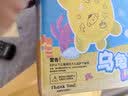 兰酷帕夜光小乌龟洞洞乐盲盒抽抽盲袋玩具儿童男女孩礼物幼儿园分享奖品 实拍图