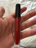 完美日记至臻柔色丝绒唇釉V13复古橘棕色2.5g口红生日礼物送女友 实拍图