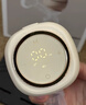 新贝吸奶器 电动吸奶器一体无痛全自动  拔奶器 大吸力便携吸乳器8139 实拍图