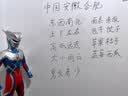 静电白板贴吸附不伤墙贴儿童家用教学涂鸦画画黑板卧室墙贴纸写字版可擦可移除 【新升级静电白板贴】送白板笔+工具 【宽120CM*2米】静电不伤墙 实拍图