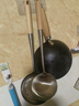 苏泊尔SUPOR铲勺锅铲漏勺汤勺锅铲套装炒菜铲炒锅厨具TK23009E 实拍图