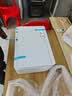 得力L512Ws/L518Ws无线手机连接 家用家庭错题打印机复印机扫描机连供墨仓式三合一彩色照片喷墨打印机 L518ws套餐二【标配+原装四色墨水一套】 实拍图