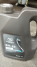 AC德科（ACDelco）原厂机油 别克 5W-30机油 全合成 4L装 汽车保养 英朗君越昂科威 实拍图