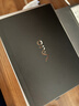 VAIO【国家补贴15%】SX12轻薄便携笔记本电脑12.5英寸 Win11家庭版 (i7-1360P 16G 512GB SSD) 雅质黑 实拍图
