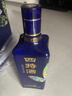 四特酒 印象6号 特香型白酒52度 500ml *6瓶 整箱装 实拍图