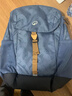 迪卡侬双肩背包NH900户外登山包徒步背包轻盈青少年大容量15升-5404952 实拍图