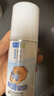 肌研极润保湿乳液90ml 补水保湿玻尿酸 深层滋润面霜护肤品女 实拍图