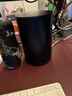 SONOS Era100 WIFI无线蓝牙 音箱 环绕可组合 家庭影院 迷你音响 One升级版 家用桌面客厅 黑色 实拍图