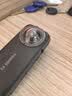 Insta360 X5 X4 X3 X2镜头保护镜滤镜高影石运动相机配件保护罩 影石360 X3保护镜 实拍图